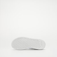 Buty dziecięce ADIDAS GRAND COURT 2.0 EL K gy2577 kolor biały