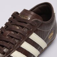 Damskie buty ADIDAS TOKYO W ih6623 kolor brązowy