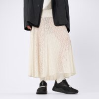 Buty dziecięce PUMA SOFTRIDE WIRED 2 JR 40150501 kolor czarny