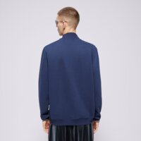 FILA BLUZA RAMY ss24uc004410 kolor granatowy