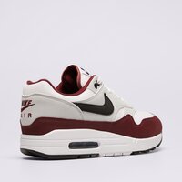 Męskie buty NIKE AIR MAX 1 fd9082-106 kolor biały