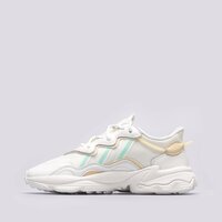 Damskie buty ADIDAS OZWEEGO W gw4650 kolor biały