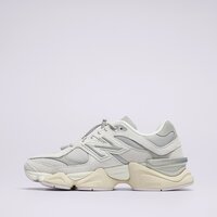 Damskie buty NEW BALANCE 9060 u9060gm kolor szary