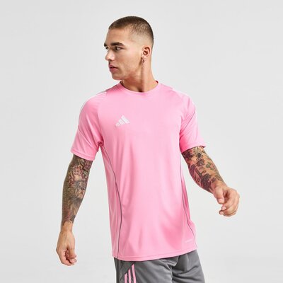 ADIDAS T-SHIRT TIRO24 JSY