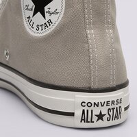 Trampki damskie CONVERSE CHUCK TAYLOR ALL STAR  a06561c kolor szary