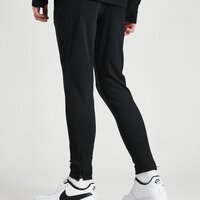 Spodnie dziecięce NIKE SPODNIE K NK DF ACD23 PANT KPZ BR B dx5490-018 kolor czarny