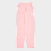 Spodnie dziecięce ADIDAS SPODNIE FIREBIRD PANTS G jd1634 kolor różowy