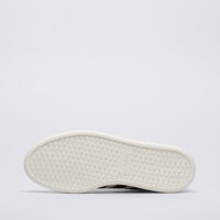 Męskie buty ADIDAS BARREDA ji2306 kolor biały