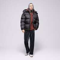 Męska kurtka zimowa ELLESSE KURTKA PUCHOWA DAPPIANI PADDED JACKET BLK sht21229011 kolor czarny