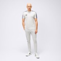 Spodnie męskie UMBRO SPODNIE 66541u-mvx kolor szary