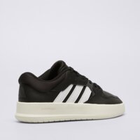 Męskie buty ADIDAS COURT 24 id1253 kolor czarny