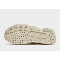 Męskie buty ADIDAS ZX 22 BOOST  gy6697 kolor biały