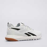 Męskie buty treningowe REEBOK FLEXAGON FORCE 4 100074769 kolor biały