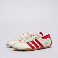 Damskie buty ADIDAS TOKYO W ji3300 kolor beżowy