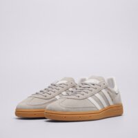 Buty dziecięce ADIDAS HANDBALL SPEZIAL J jp9561 kolor szary