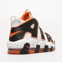 Męskie buty NIKE AIR MORE UPTEMPO '96 fj4416-100 kolor biały