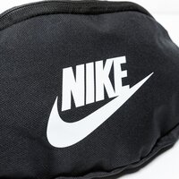 Damska nerka NIKE NERKA HERITAGE HIP db0490-010 kolor czarny