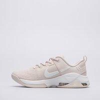 Damskie buty NIKE ZOOM BELLA 6 dr5720-601 kolor beżowy