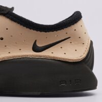 Damskie buty NIKE W AIR SUPERFLY hq7955-203 kolor beżowy