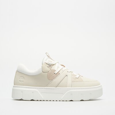 TIMBERLAND LAUREL COURT