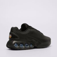 Męskie buty NIKE AIR MAX DN dv3337-006 kolor czarny