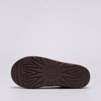 Damskie buty UGG TASMAN II 1174470-ryk kolor brązowy