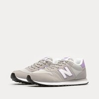 Damskie buty NEW BALANCE GW500V2 gw500cd2 kolor szary