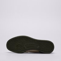 Męskie buty REEBOK CLUB C 85 100201188 kolor beżowy