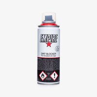EMPIRE IMPREGNAT DIRT BLOCKER 34501110 kolor multicolor