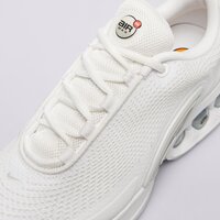 Damskie buty NIKE W AIR MAX DN  fj3145-102 kolor biały