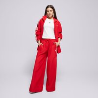Koszulka damska ADIDAS T-SHIRT ESS SLIM TEE jc8973 kolor biały