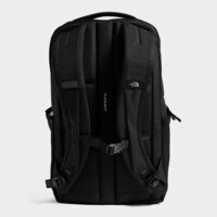 Damski plecak THE NORTH FACE PLECAK JESTER BACKPACK nf0a3vxf4h01 kolor czarny