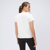 Koszulka damska REEBOK T-SHIRT RI hb2320 kolor biały