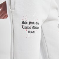 Spodnie dziecięce SUPPLY&DEMAND SPODNIE VITO PNT suptjb17929020 kolor szary