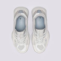 Męskie buty JORDAN AIR 200E  dc9836-004 kolor biały