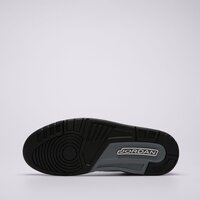 Męskie buty JORDAN SPIZIKE LOW fq1759-102 kolor biały