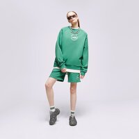 ELLESSE BLUZA VOLIERO SWEATSHIRT GREEN sgr17619503 kolor zielony