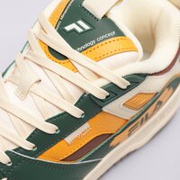 Męskie buty FILA CORDA 1tm01916249 kolor multicolor