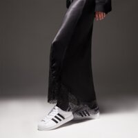 Buty dziecięce ADIDAS SUPERSTAR II J jh9976 kolor biały