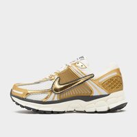 Damskie buty NIKE W VOMERO 5 GLD hf7723-001 kolor szary