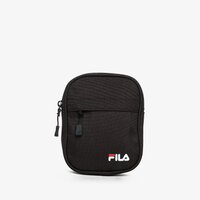 Damska torba FILA TOREBKA NEW PUSHER BAG BERLIN BERLIN 685054002 kolor czarny
