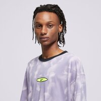 Koszulka męska NIKE T-SHIRT U NSW TEE M90 OC FESTIVAL AOP hj0764-537 kolor multicolor