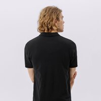 ELLESSE POLO MONTURA BLK shs04475001 kolor czarny