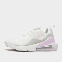 Damskie buty NIKE AIR MAX 270  dq0814-100 kolor beżowy