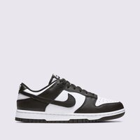 Damskie buty NIKE DUNK LOW dd1503-101 kolor czarny