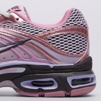 Damskie buty W NIKE AIR MAX MOTO 2K hq2056-502 kolor różowy