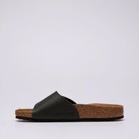 Klapki damskie BIRKENSTOCK CATALINA 1026473 kolor czarny