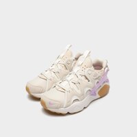 Damskie buty NIKE AIR HUARACHE CRAFT dq8031-103 kolor beżowy