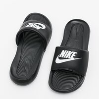 Klapki damskie NIKE VICTORI ONE SLIDES  cn9677-005 kolor czarny