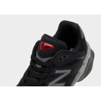 Buty dziecięce NEW BALANCE 9060 gc9060bk kolor czarny